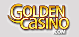 Golden Casino