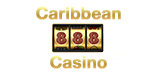 Caribbean 888 Casino