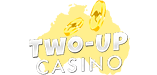 Two-Up Casino