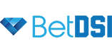 BetDSI