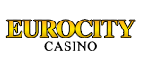 Euro City Casino