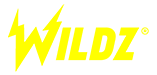 Relax Gaming Joins Forces With Svenska Spel