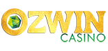 Ozwin Casino Welcome Offer