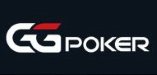 Brand New Online Poker Room