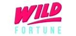 Wild Fortune Casino No Deposit Bonus Codes