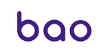 Bao Casino No Deposit Bonus Codes