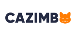 Cazimbo No Deposit Bonus Codes