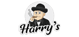 Harrys Casino No Deposit Bonus Codes
