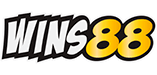 Wins88 Casino No Deposit Bonus Codes