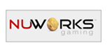 NuWorks