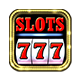 The Witch Slots