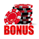 Posh Casino No Deposit Bonus Codes